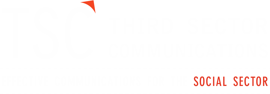 tsc logo